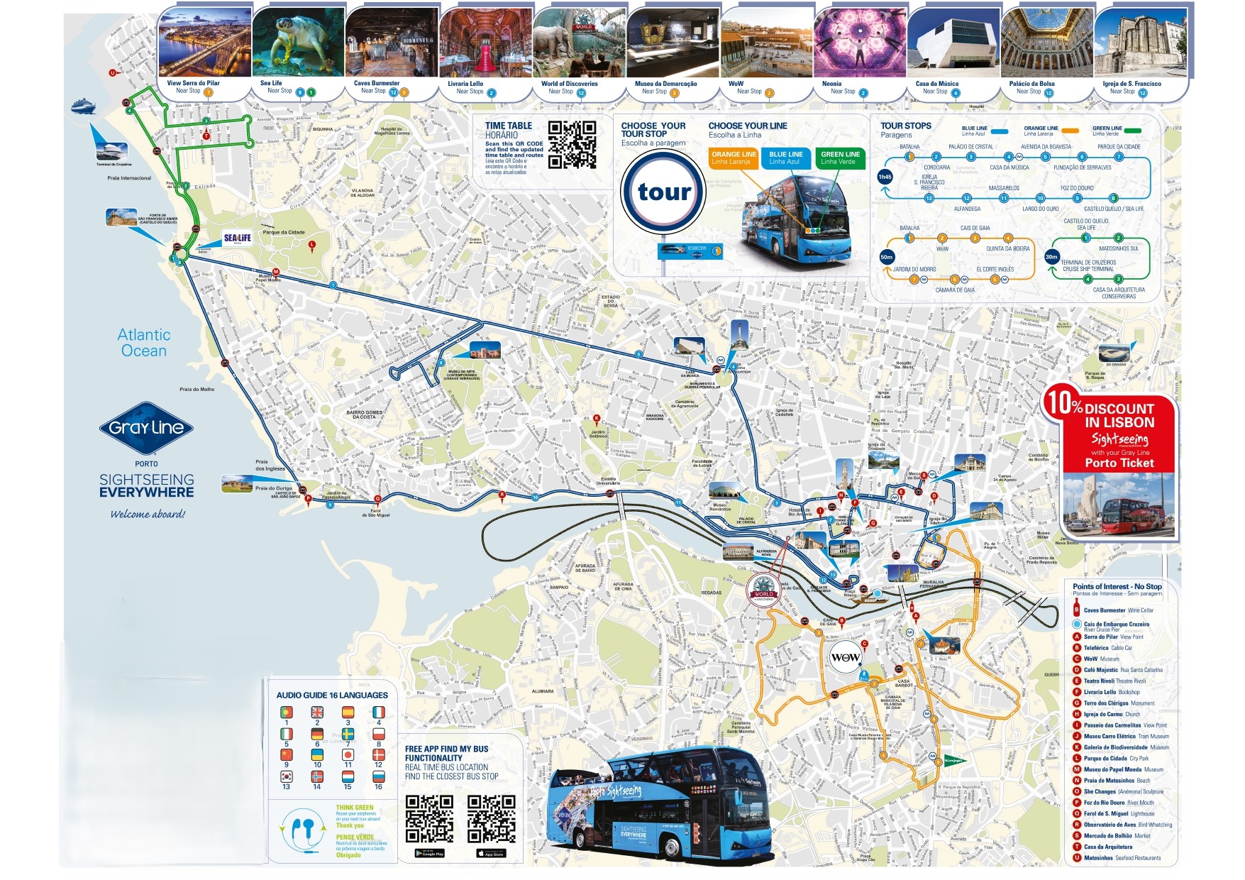 hop-on-hop-off-porto-bus-tour-wine-tasting-cruise